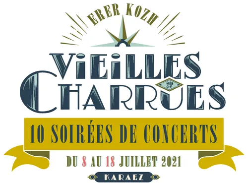 Un habitué des Charrues n'ira pas cette année