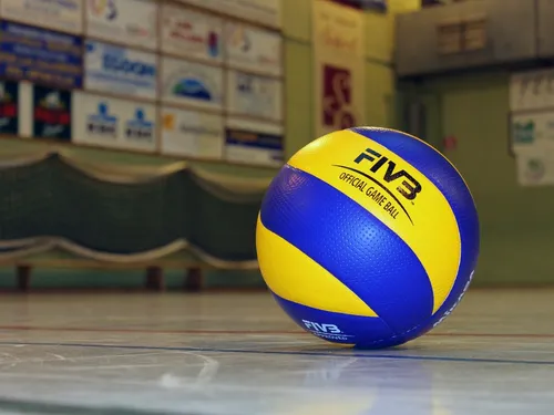 Volley-ball. Nantes Rezé Métropole lance sa saison, comme le REC...