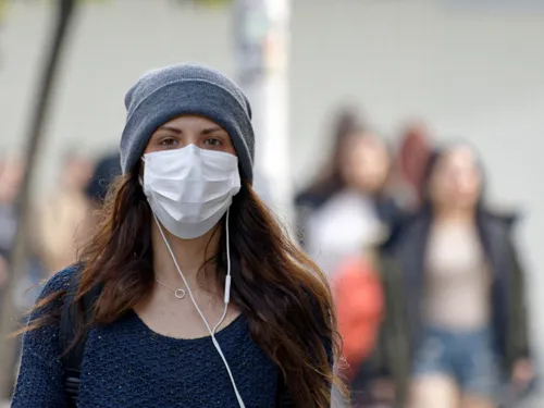 Covid : Que faire quand on est cas contact ou positif ?