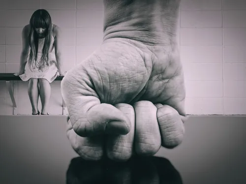 Vendée : un week-end de sensibilisation pour mieux connaître les...