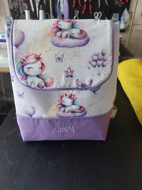 Marché de Noël à Verneuil