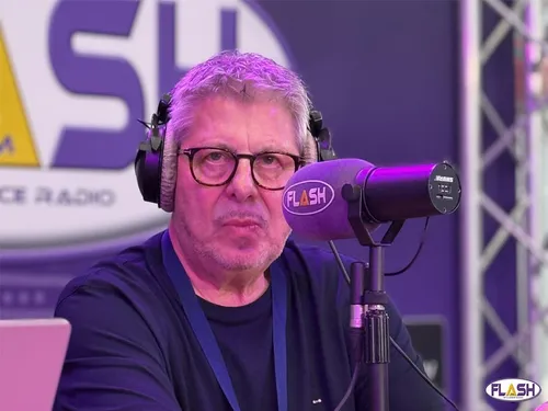 Foire-Exposition de Limoges : une reprise encourageante