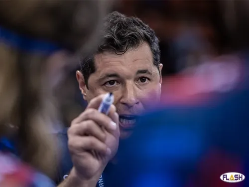 LH / Aix-en-Provence : un match difficile, face à un concurrent...