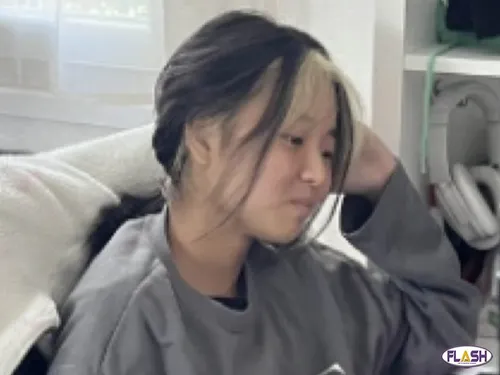 Disparition inquiétante d’une adolescente de 14 ans