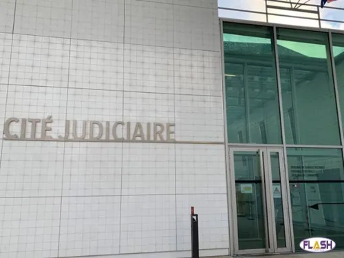 Limoges : Quatre faux démarcheurs condamnés pour escroquerie 