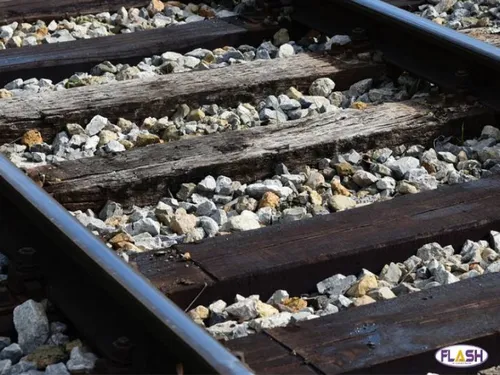 Condamnation ferme pour les membres du "groupe AZF" 