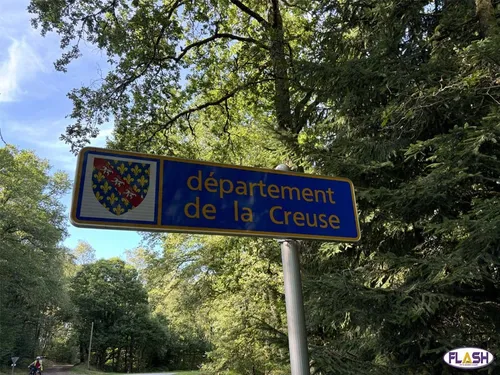 Influenza aviaire : 2 cas détectés en Creuse