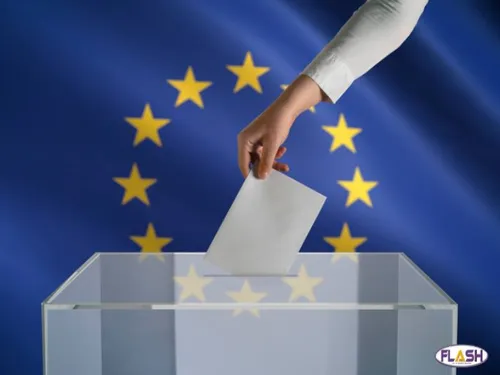 Dernière ligne droite pour s'inscire sur les listes électorales