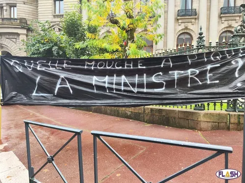 Des agriculteurs de Haute-Vienne inquiets pour la filière bovine