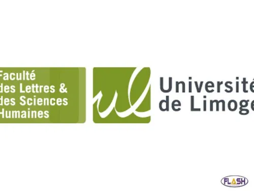 Crise à la Fac de Lettres de Limoges 