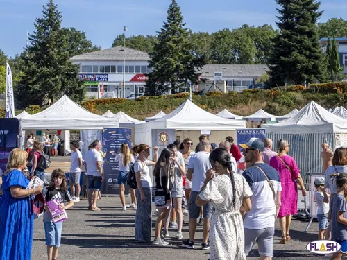 Limoges : ouverture des inscriptions pour le Forum des associations
