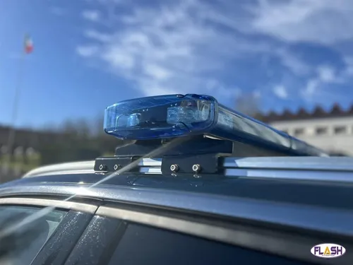 Corrèze : Un homme de 22 ans décédé dans un accident à Favars