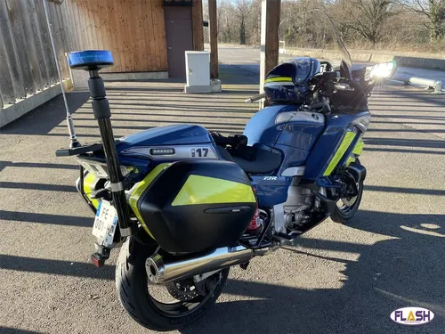 Creuse : un adolescent de 17 ans trouve la mort dans un accident