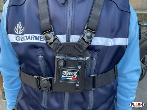 Haute-Vienne : 12 permis de conduire retiré ce week-end