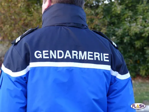 Creuse : disparition inquiétante d’un adolescent de 14 ans