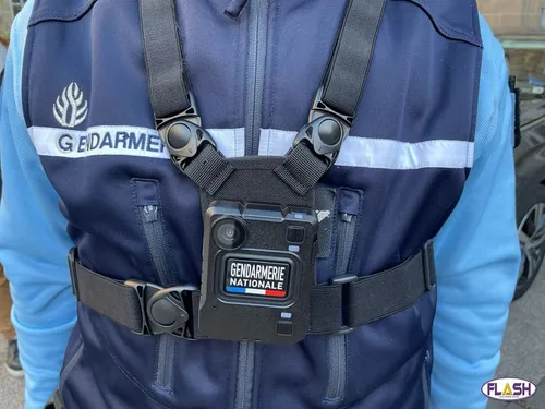 Creuse : appel à témoins après une disparition inquiétante