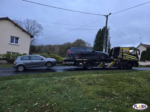 Vitesse, téléphone au volant, alcool et produits stupéfiants