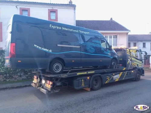 10 permis de conduire retirés ce week-end par les gendarmes