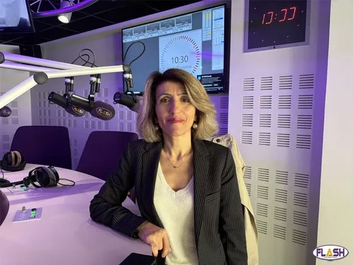 Situation critique pour la psychiatrie publique en France