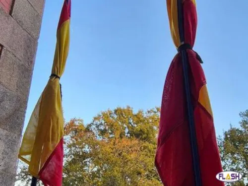 Inondations en Espagne : la Haute-Vienne se mobilise