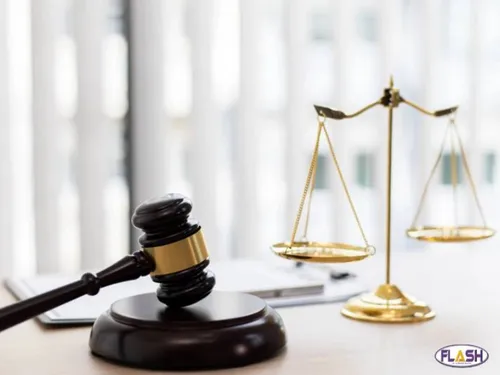 De lourdes peines pour les auteurs d’un vol avec arme à Razès en 2019