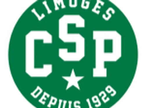 Prise d'assaut, la billetterie du CSP ouvre une campagne...