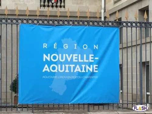 Le projet d’école vétérinaire à Limoges compromis