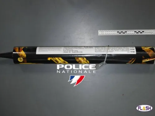 Une fin d’année mouvementée à Beaubreuil