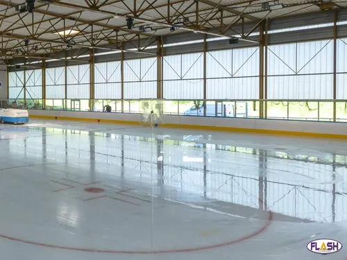 Une concertation pour le projet de construction d'une nouvelle...