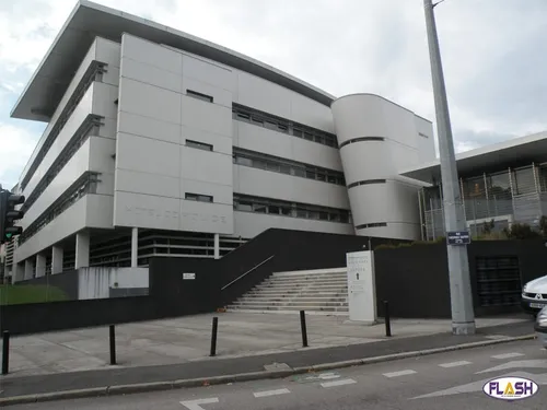 Haute-Vienne : un vaste réseau de faux documents démantelé