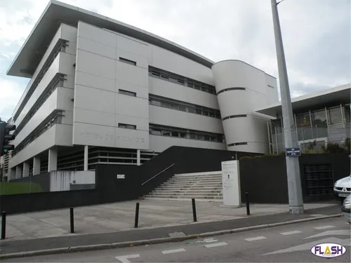 Un rendez-vous coquin qui se transforme en guet-apens