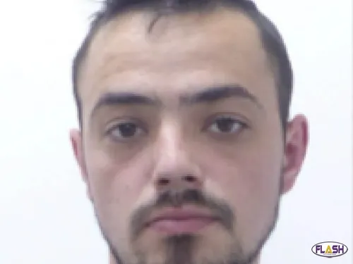 Disparition inquiétante d’un homme de 30 ans et appel à témoins