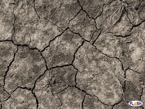 Sécheresse : un second niveau de restrictions dans la Creuse