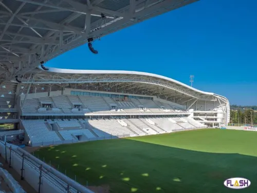 Limoges décroche le 16e de finale de la Coupe de France