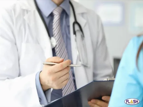  Suspension d’affectation d’un ex interne du CHU de Limoges 