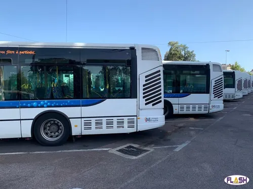 TCL : attention à cette nouvelle arnaque !