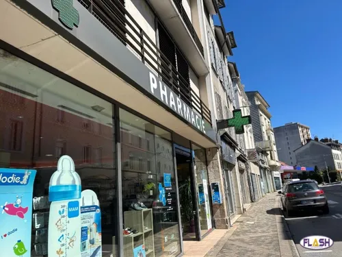 Corrèze : Les pharmacies en pénurie de médicaments