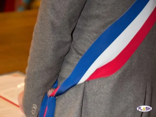 Corrèze : un maire démis de ses fonctions pour harcèlement moral