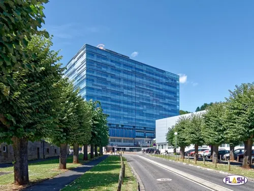 Brive : Une Cellule Médico-Psychologique mise en place par le CH