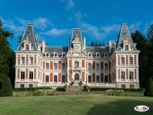 Corrèze : Vincent Berton nommé nouveau Préfet sur le territoire