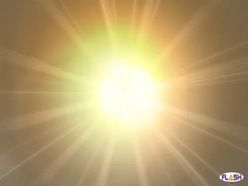 La Haute-Vienne en vigilance orange canicule