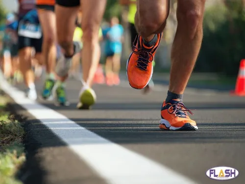 Triathlon Limoges Métropole : un week-end sportif les 25 et 26...