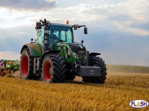 Soupçons de traite d'êtres humains près de Limoges