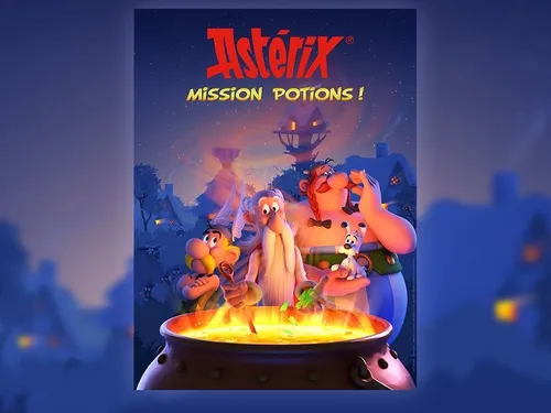 Greg Di Mano vous offre vos places à Virtual Room pour l'expérience...