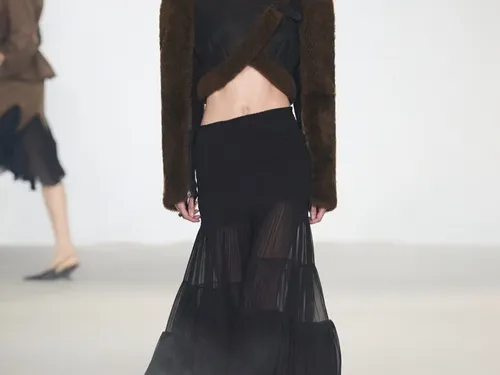 FG CHIC : Oude Waag, la tendresse radicale d’un nouveau luxe 