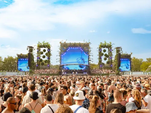 Sea You  "Beach Republic“ – l’escapade parfaite cet été !