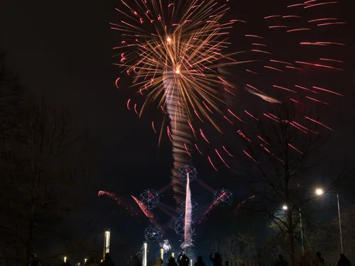 Nos attentes pour 2025