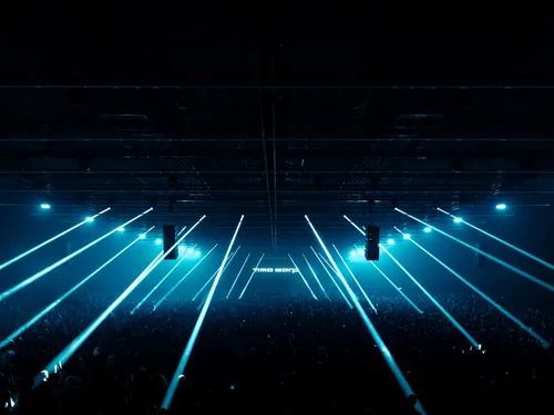 TIME WARP 2026 - MANNHEIM (21 MARS) AVEC FG