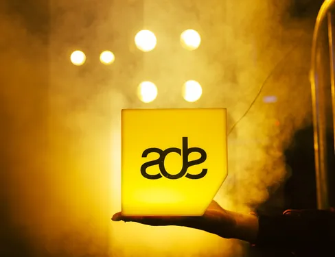Amsterdam Dance Event : en route pour la 30e édition !