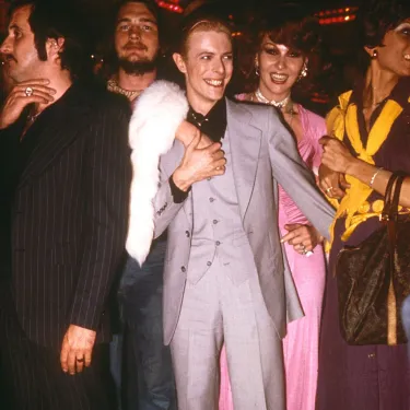 Studio 54 : ARTE fait revivre les nuits les plus glamour de New York